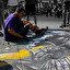 sidewalk Anglais