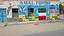 Maxamed4699@gmail.com Anglais