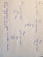 niebieski in inglese