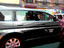super auto Anglais