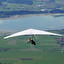 gliding in English