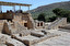 pałac w knossos polaco