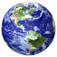 planeta Anglais