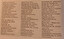 der Text (die Texte) Tedesco