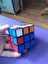 (R' FRF') (RU' R' URU' R' U2RU' R') in inglese