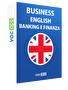 Business English - Banking e Finanza