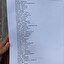 gest in English