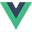 Vue 3