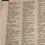 tekst in inglese