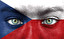 czeski espagnol
