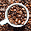 theinum, coffeinum purum en latin