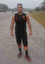 yousaf khan boxer inglés