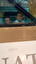 hزممززظكزنز من من زعفىممقttps://youtu. b Französisch