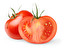 pomidor in inglese