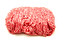 minced meat in inglese