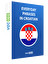 In a restaurant - U restoranu