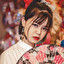 kimono in inglese