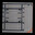 PROFILE CNC