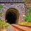 터널