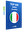 Top 500 verbos italianos 226 - 250