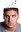 kotlin