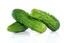 cucumber in English