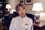 무덥다 coreano
