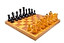 szachy in English