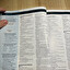 publikacja in English