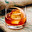 Classical Drinks