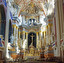pilgrimage Englisch