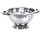 colander