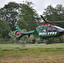 helicopter Englisch