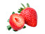 Strawberry angļu valodā