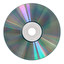 CD Deutsch