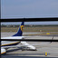 terminal lotniczy Anglais