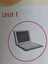 komputer in inglese