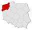zachodnio-pomorskie in inglese