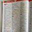liczba in inglese