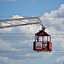 cable car in English