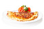 omlet alemán