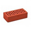 brick in English