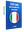300 adjectifs italiens 251 - 275
