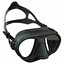 mask Anglais