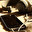 technology