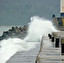 wave in inglese