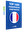 Top 1000 französische Substantive 451 - 500