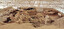 Çatal Höyük (Southern Anatolia, Turkey,  in inglese