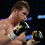 Canelo alvarez inglés