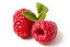 raspberries in English
